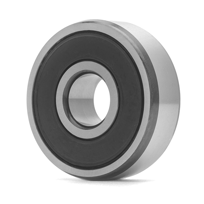 180301 АС17 (76кл.) TimCo (ГОСТ)