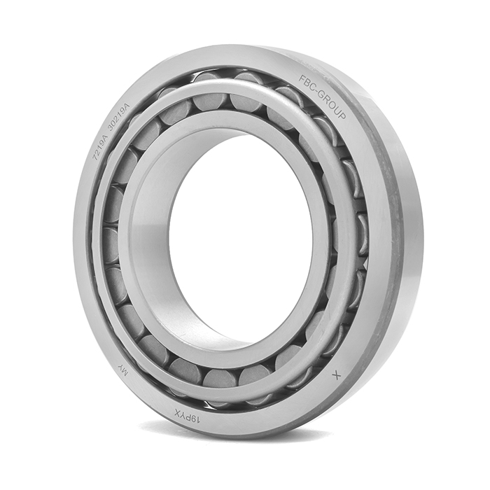 7219 А FBC (ГОСТ)