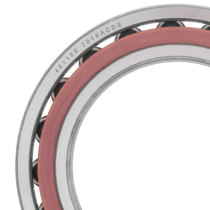 46118 Е FBC (ГОСТ)