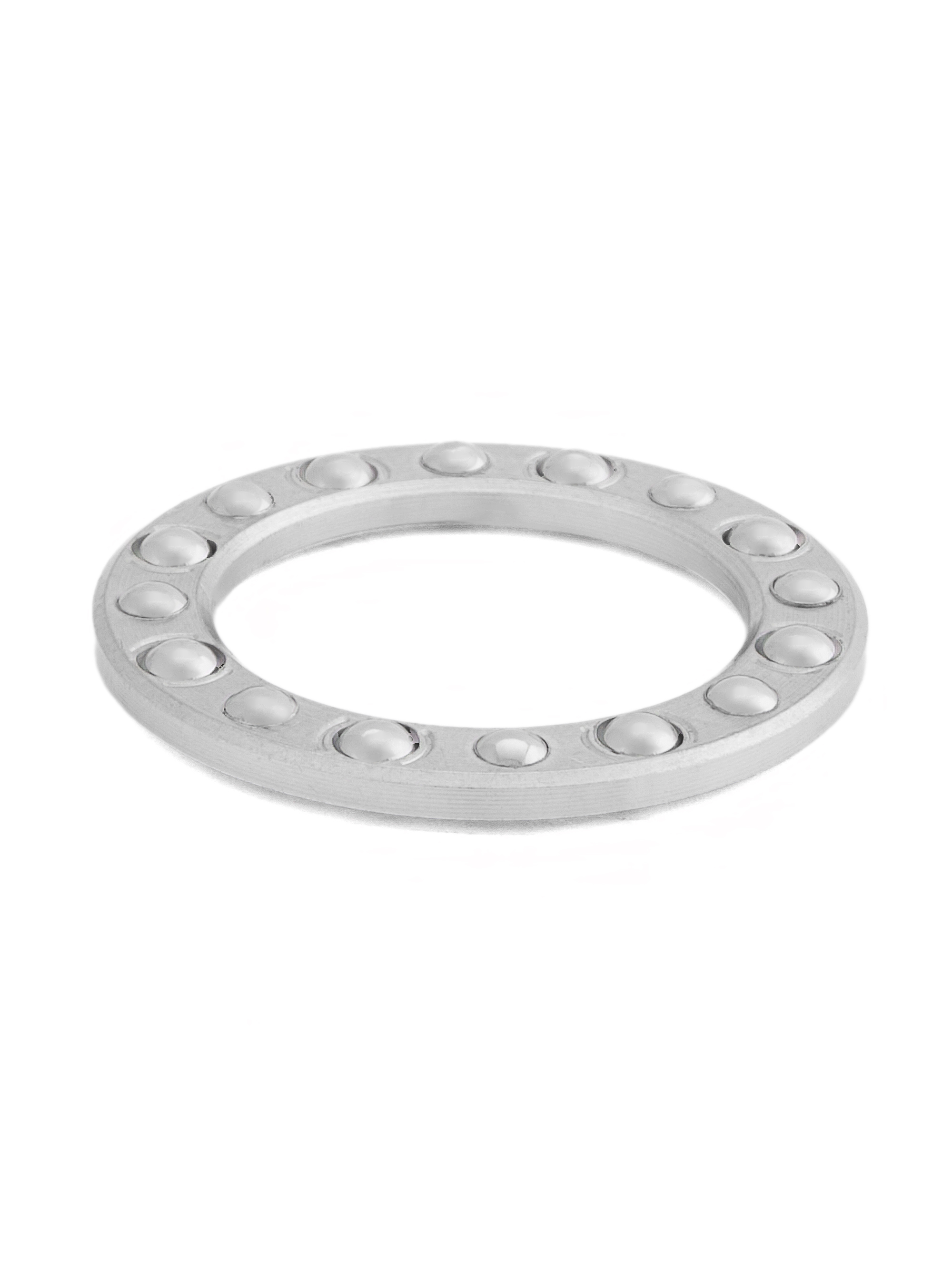 1008905 Ю TimCo фото