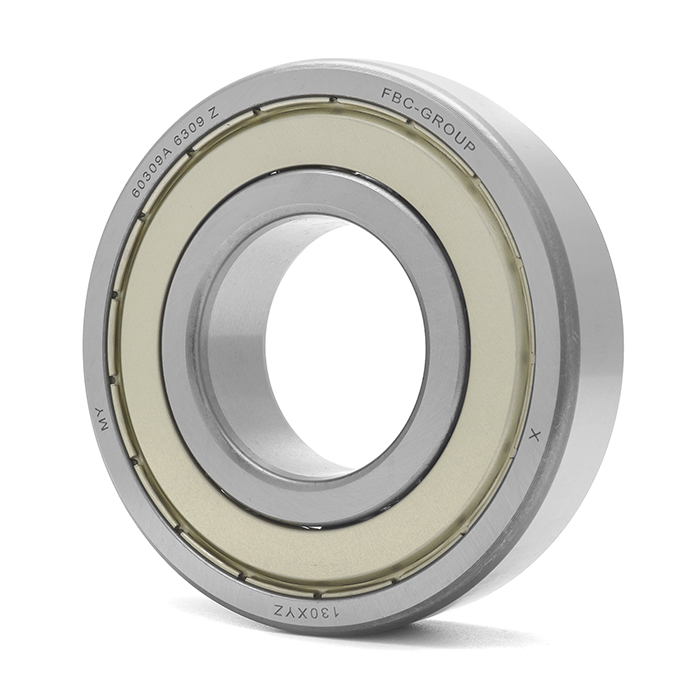 60309 А FBC (ГОСТ)