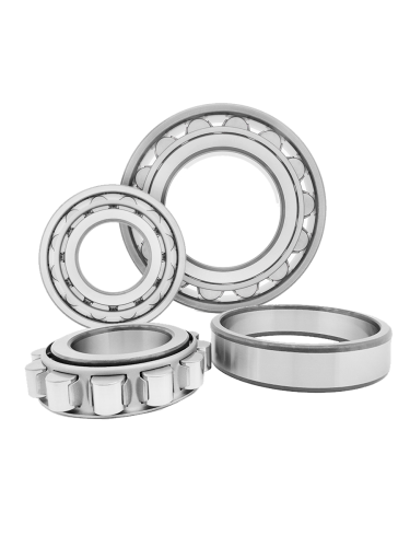 2209 КМ NTL (ГОСТ)