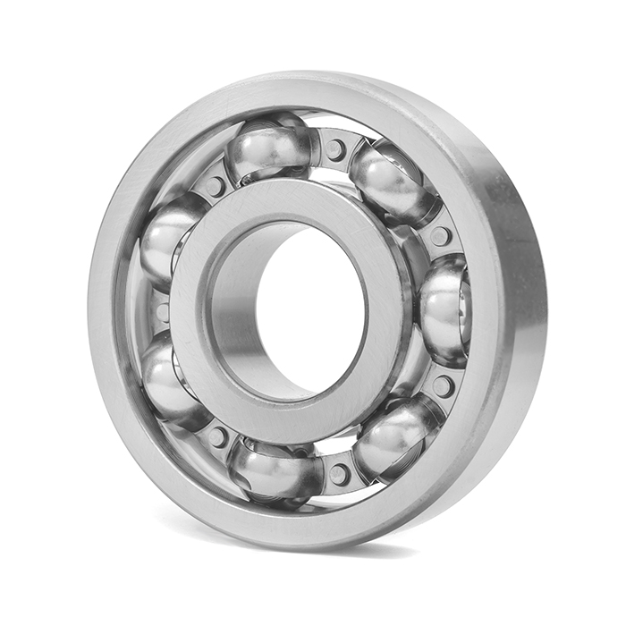 408 А FBC (ГОСТ)