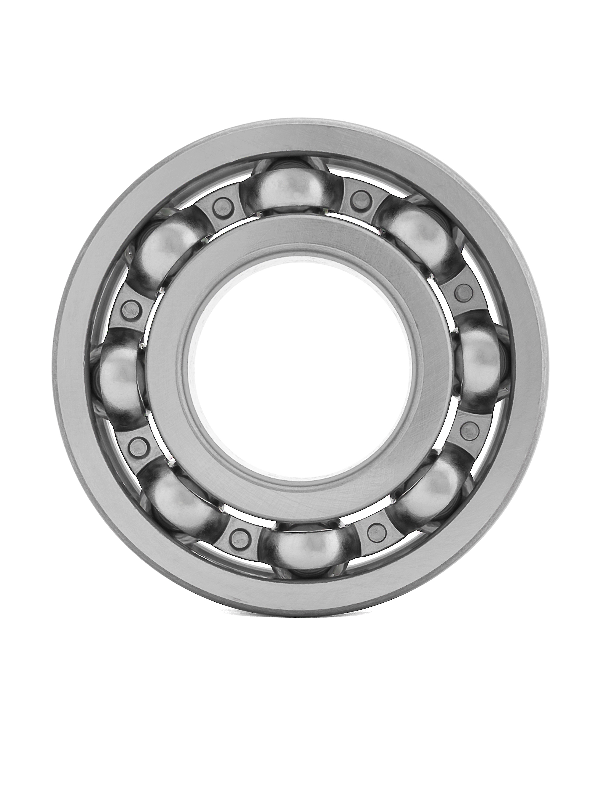 309 А FBC (ГОСТ)