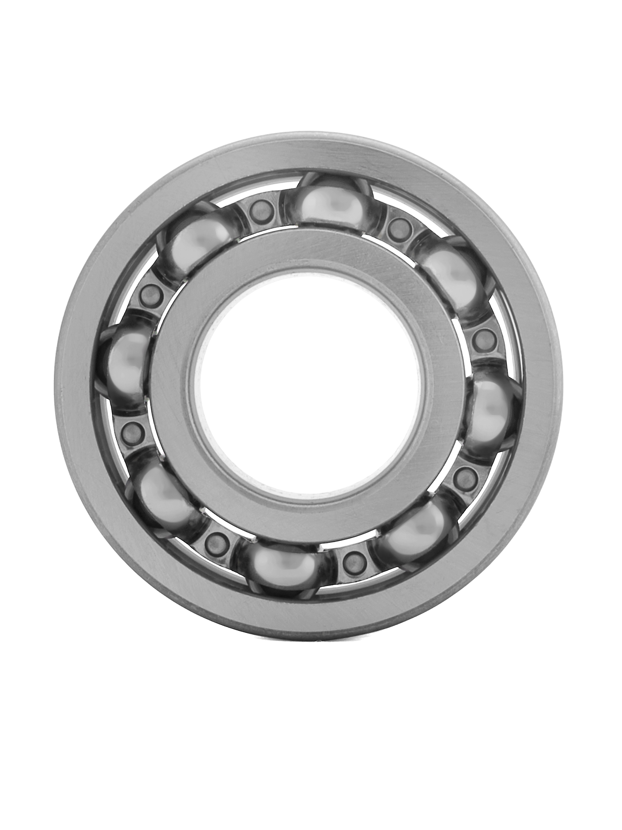 308 АШ (76кл.) FBC (ГОСТ)