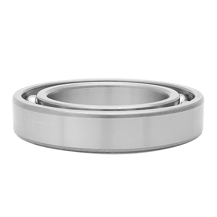 112 А FBC (ГОСТ)