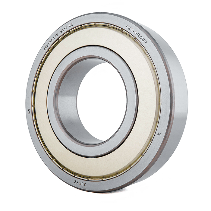 80318 АС17 FBC (ГОСТ)