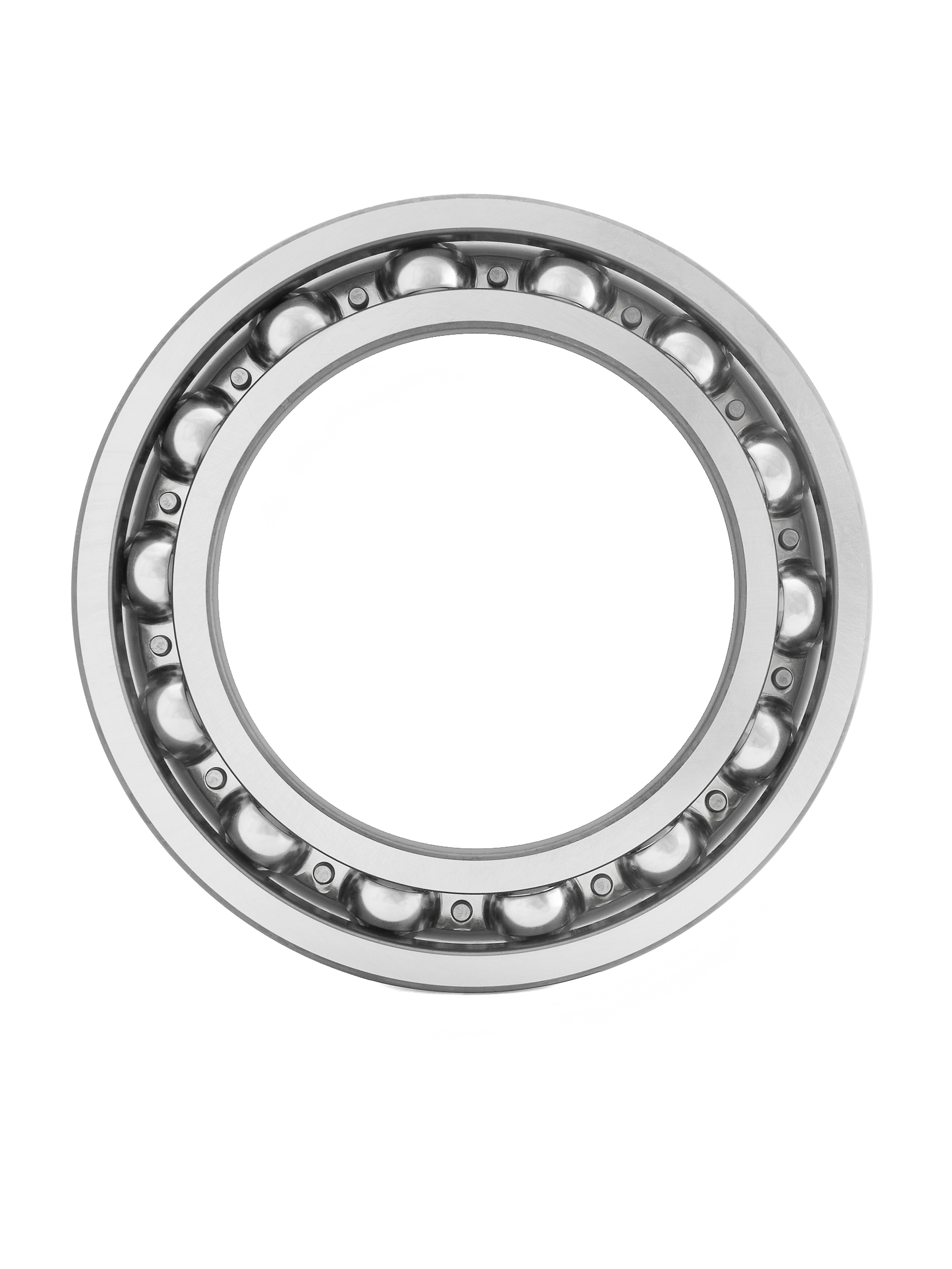 136 А FBC (ГОСТ)