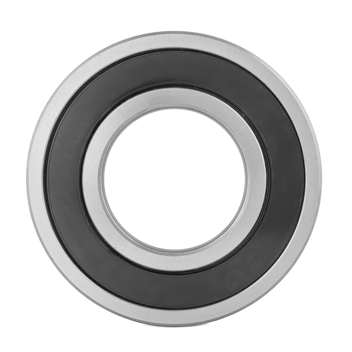 180318 АС17 FBC (ГОСТ)