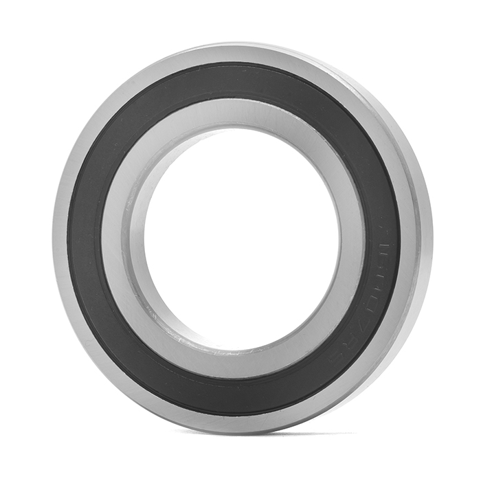 7000107 2RS FBC (ГОСТ)