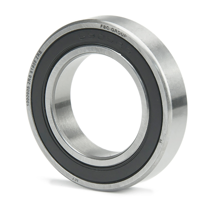 1000905 2RS FBC (ГОСТ)