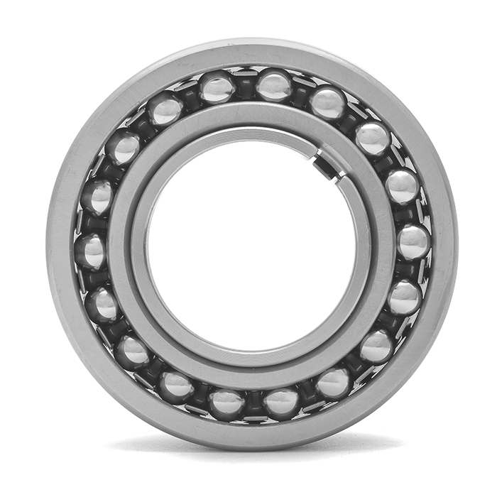 11209 FBC (ГОСТ)