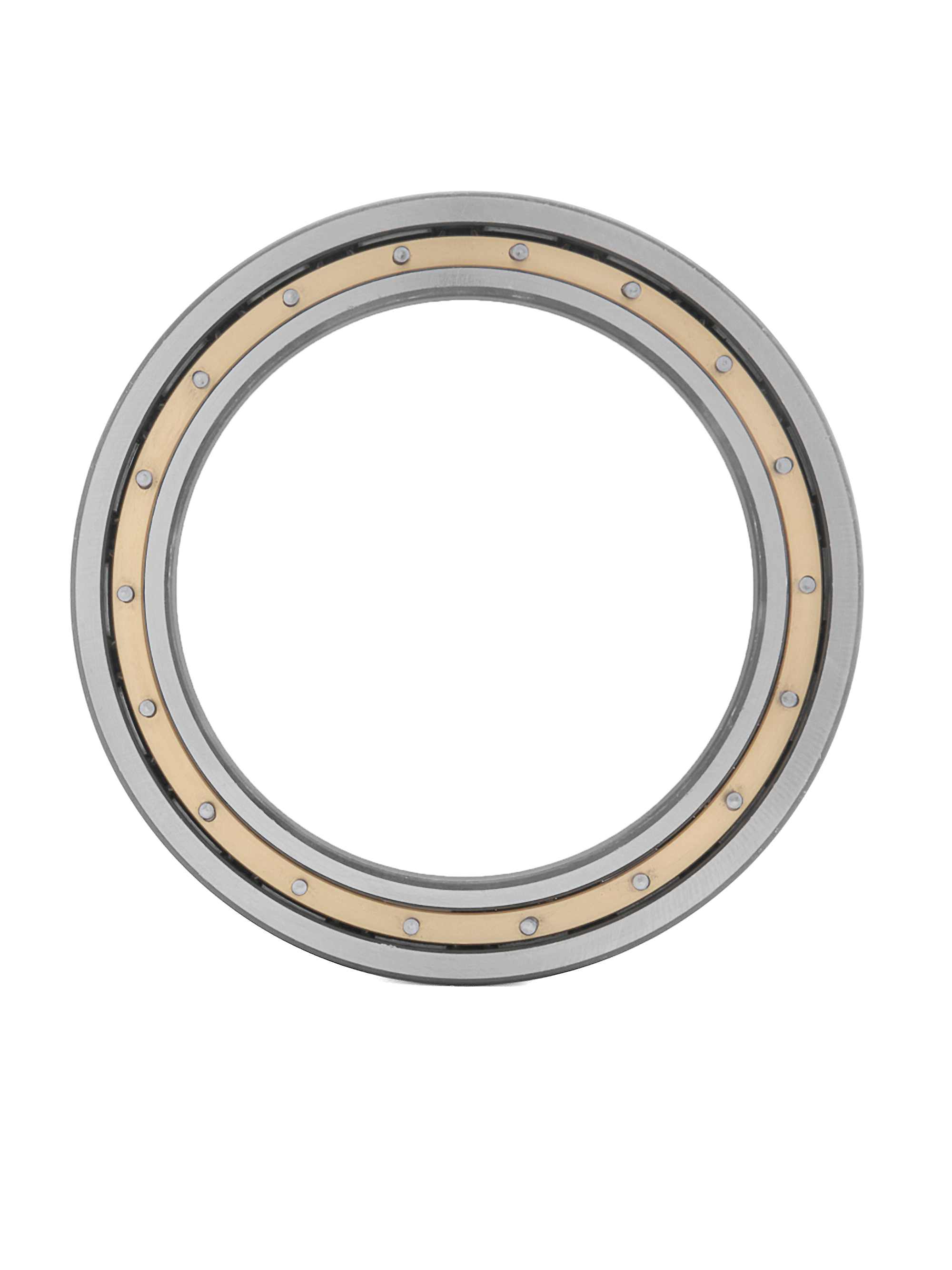 1000921 Л FBC (ГОСТ)