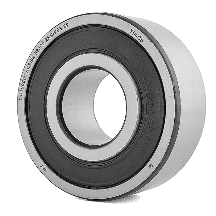 180605 АС9Ш2 (76кл.) TimCo (ГОСТ)