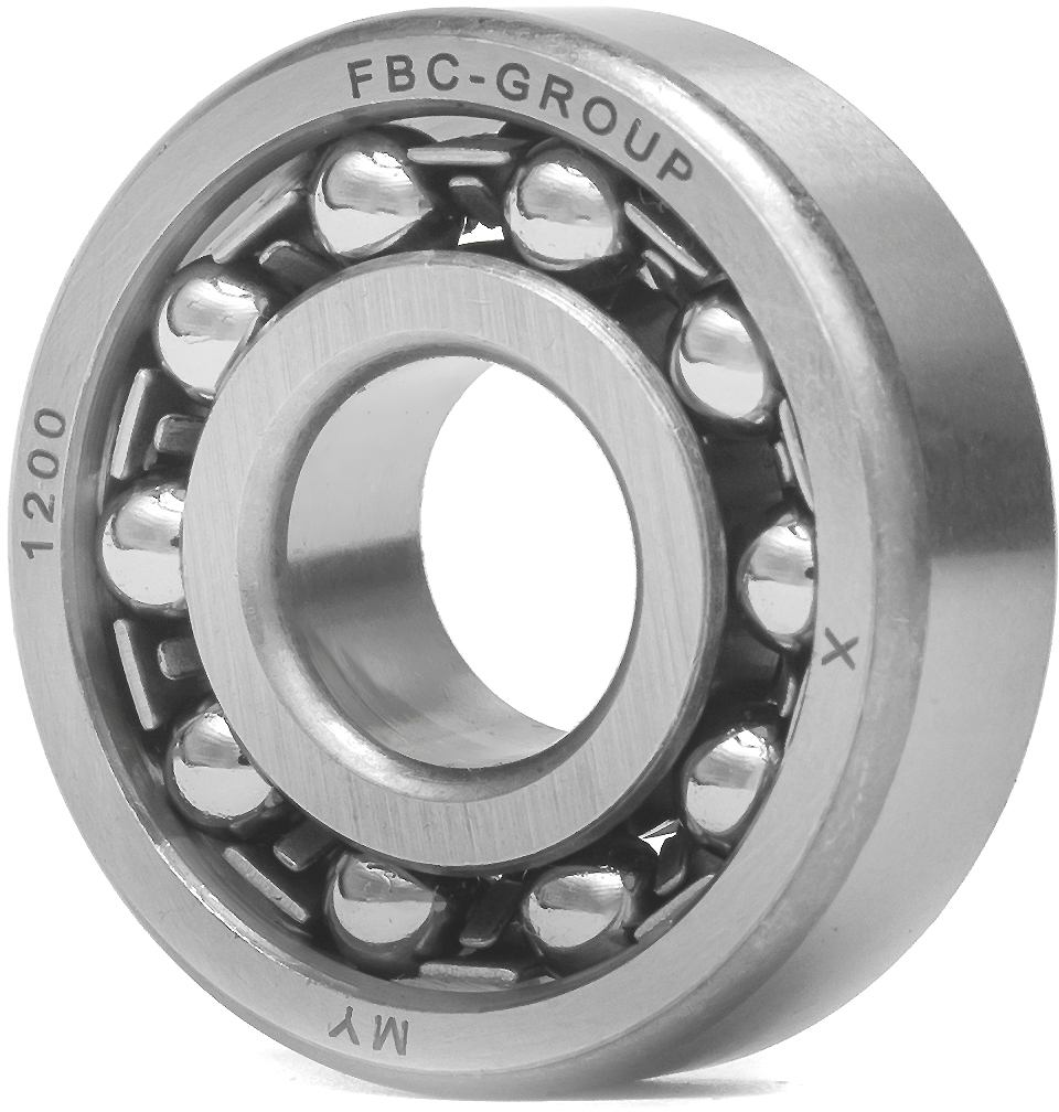 1200 FBC (ГОСТ) 