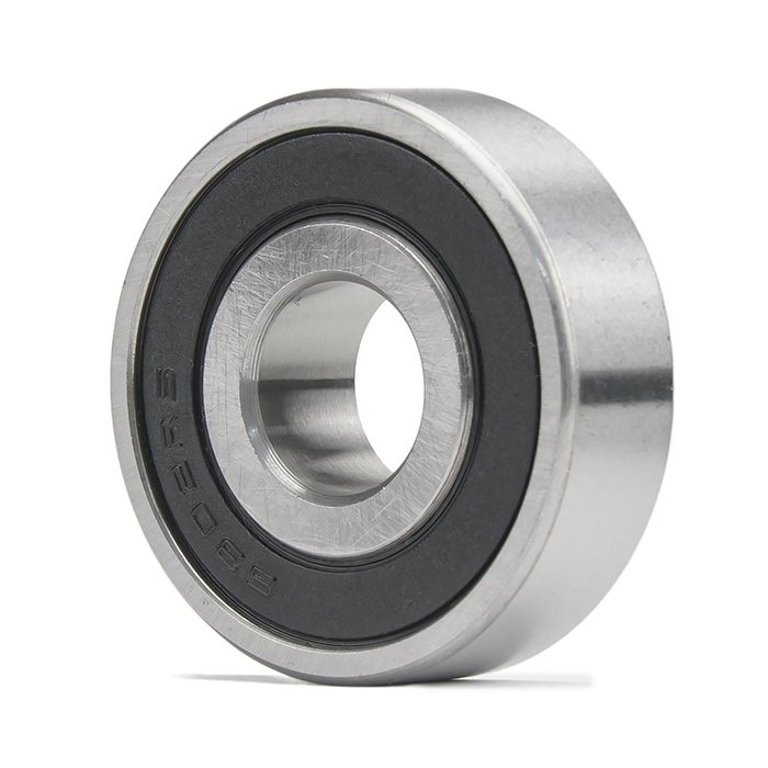 180302 АС17 FBC (ГОСТ)