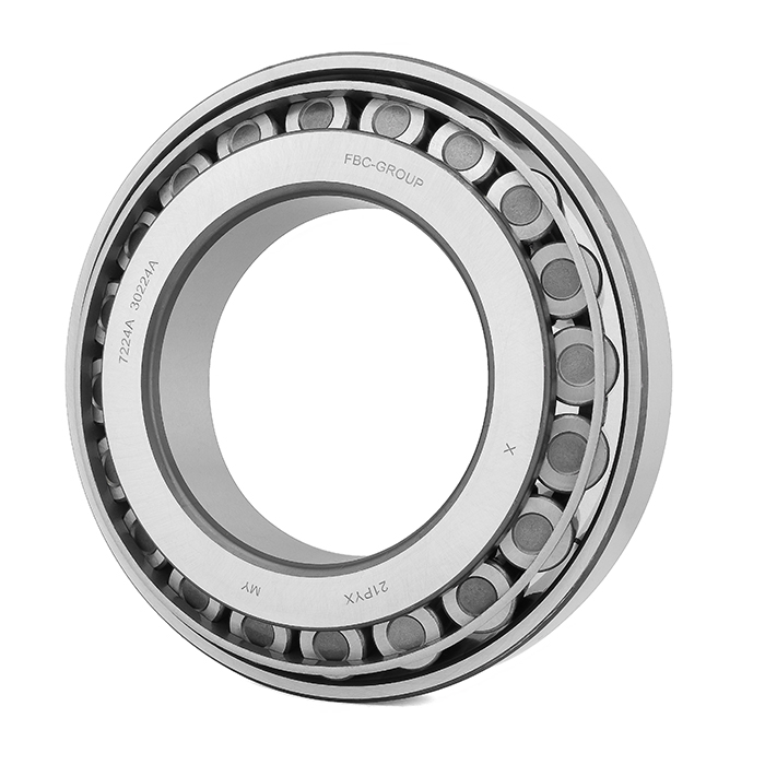 7224 А FBC (ГОСТ)