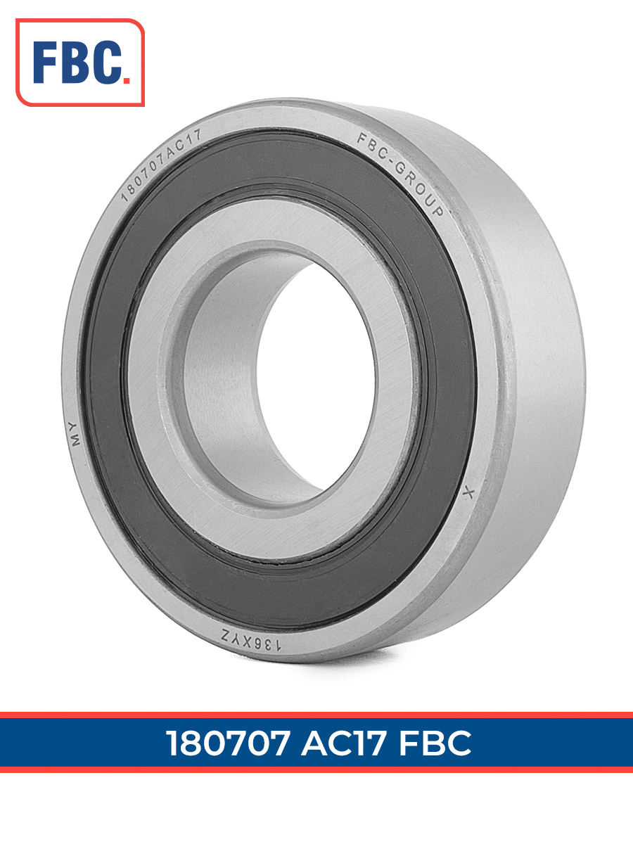 180707 АС17 FBC (ГОСТ)