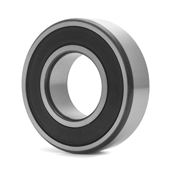 180205 АС17 (76кл.) TimCo (ГОСТ)