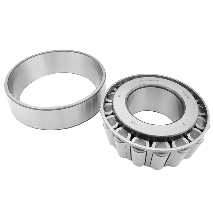 7622 А FBC (ГОСТ)