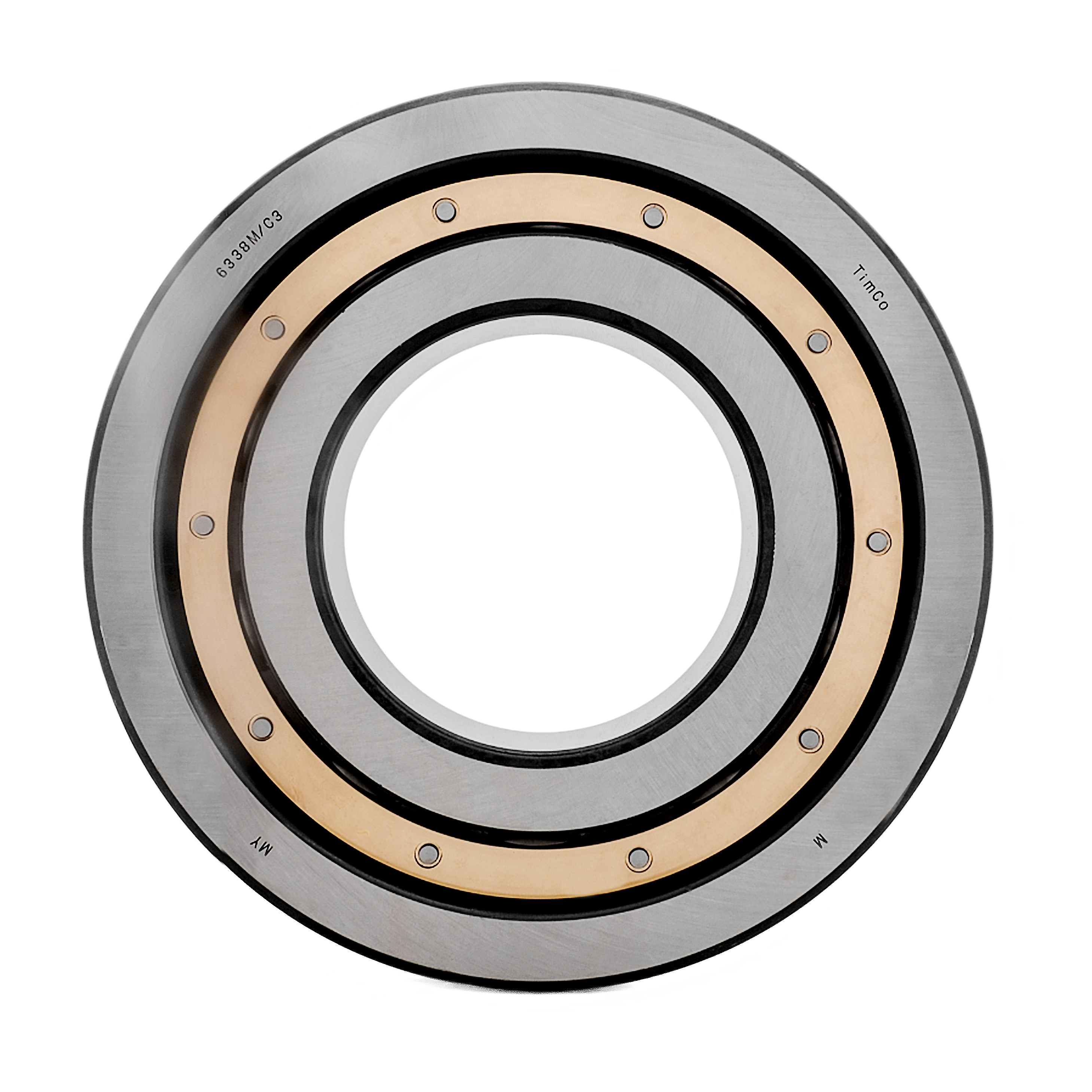 6338 М/С3 TimCo (ГОСТ)