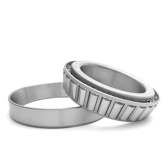 2007116 А FBC (ГОСТ)