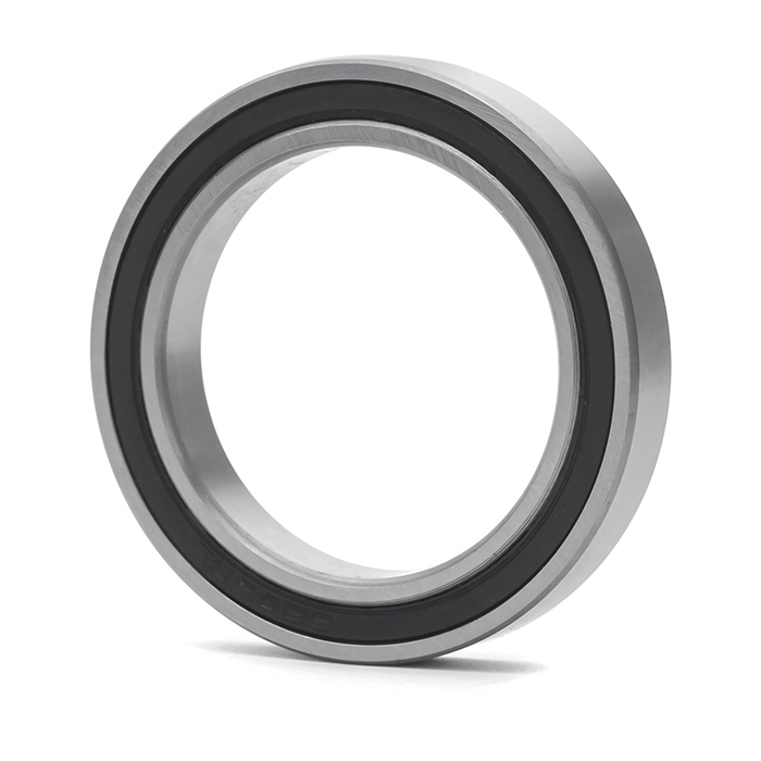 1000806 2RS FBC (ГОСТ)