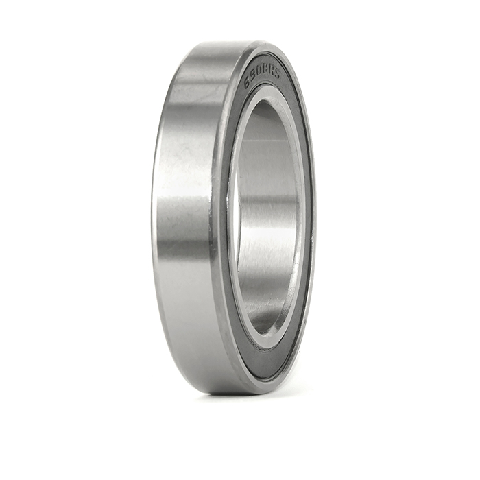 1000908 2RS FBC (ГОСТ)