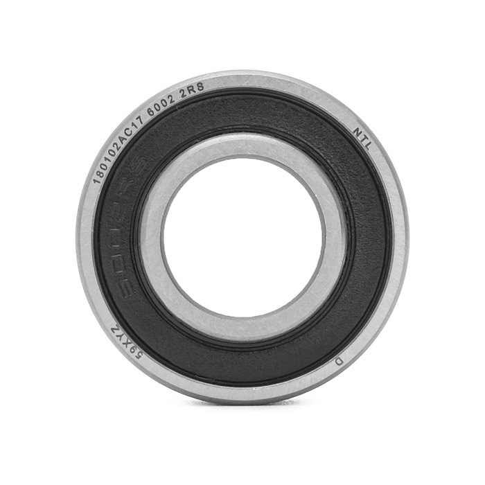 180102 АС17 NTL (ГОСТ)