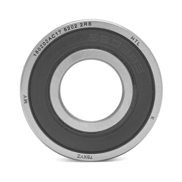 180202 АС17 NTL (ГОСТ)