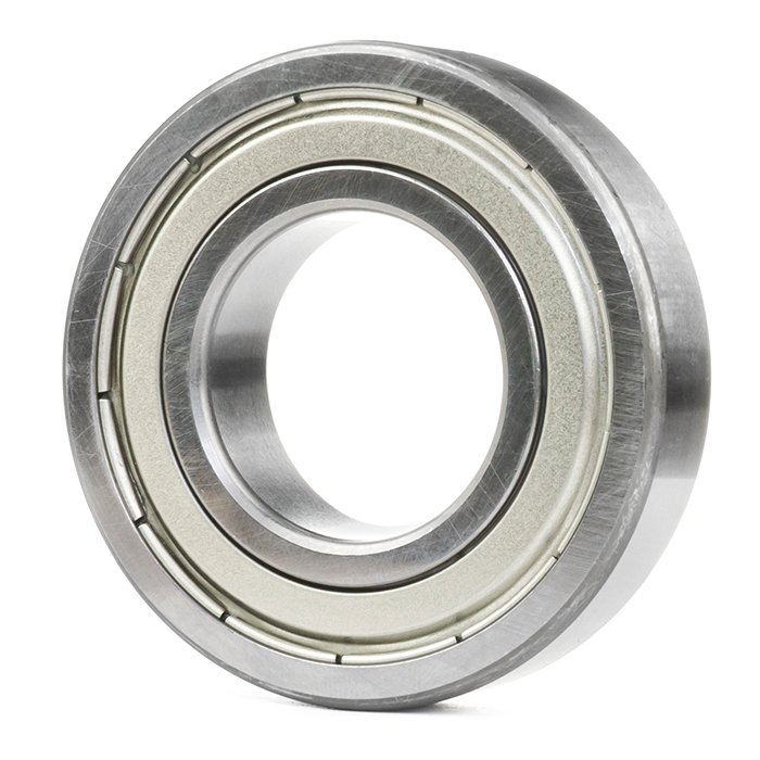 80207 АС17 FBC (ГОСТ)