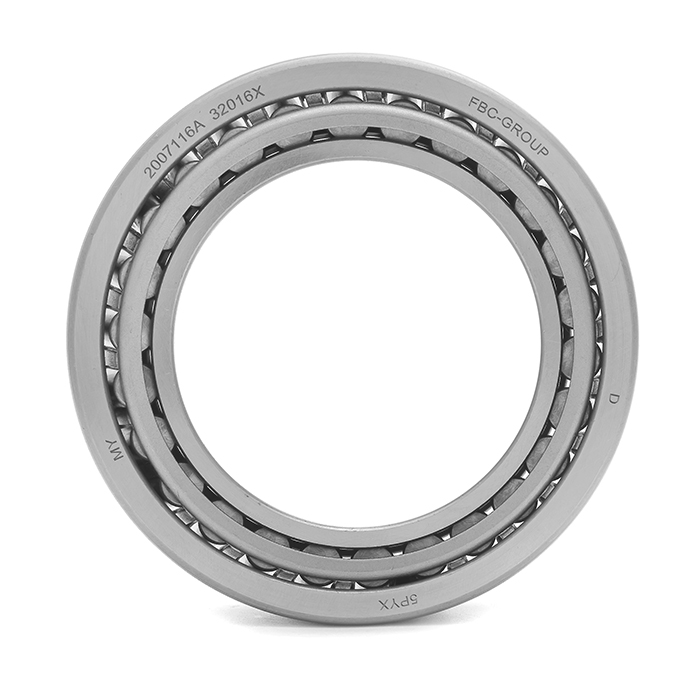 2007116 А FBC (ГОСТ)