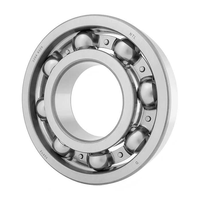 320 А NTL (ГОСТ)