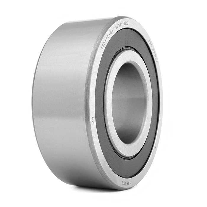 180611 АС17 FBC (ГОСТ)