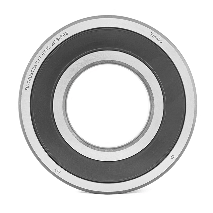 180312 АС17 (76кл.) TimCo (ГОСТ)