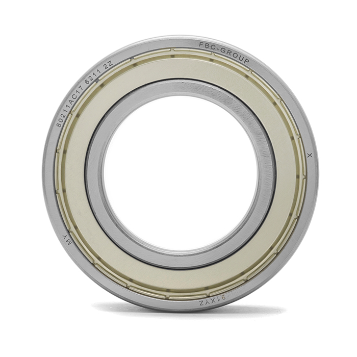 80211 АС17 FBC (ГОСТ)