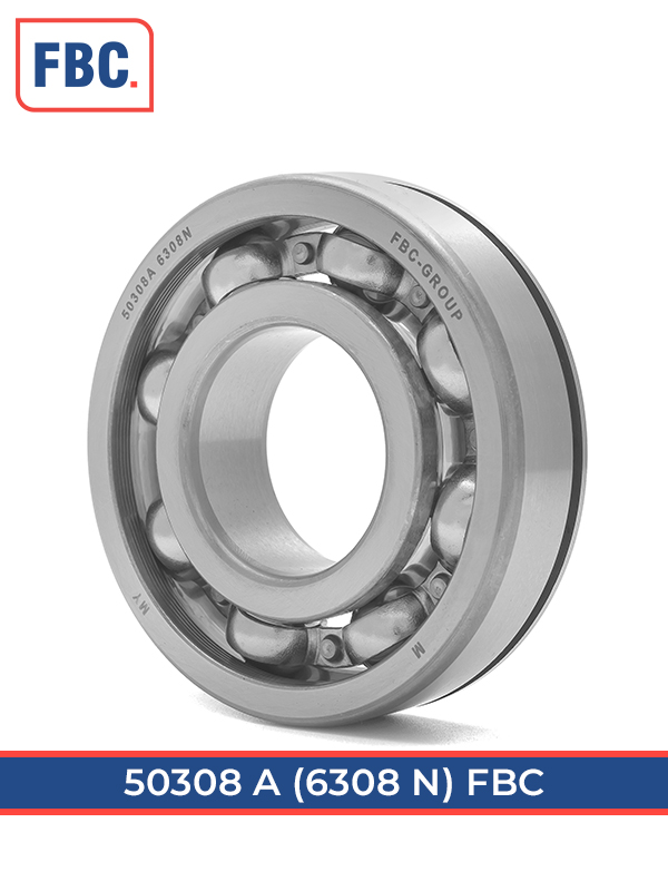 50308 А FBC