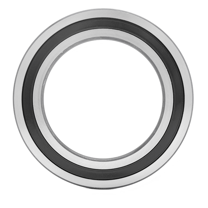 7000117 2RS FBC (ГОСТ)