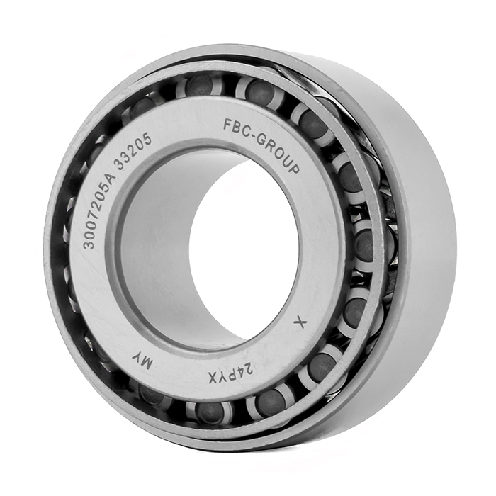 3007205 А FBC (ГОСТ)
