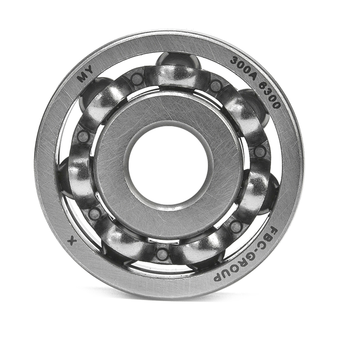 300 А FBC (ГОСТ)