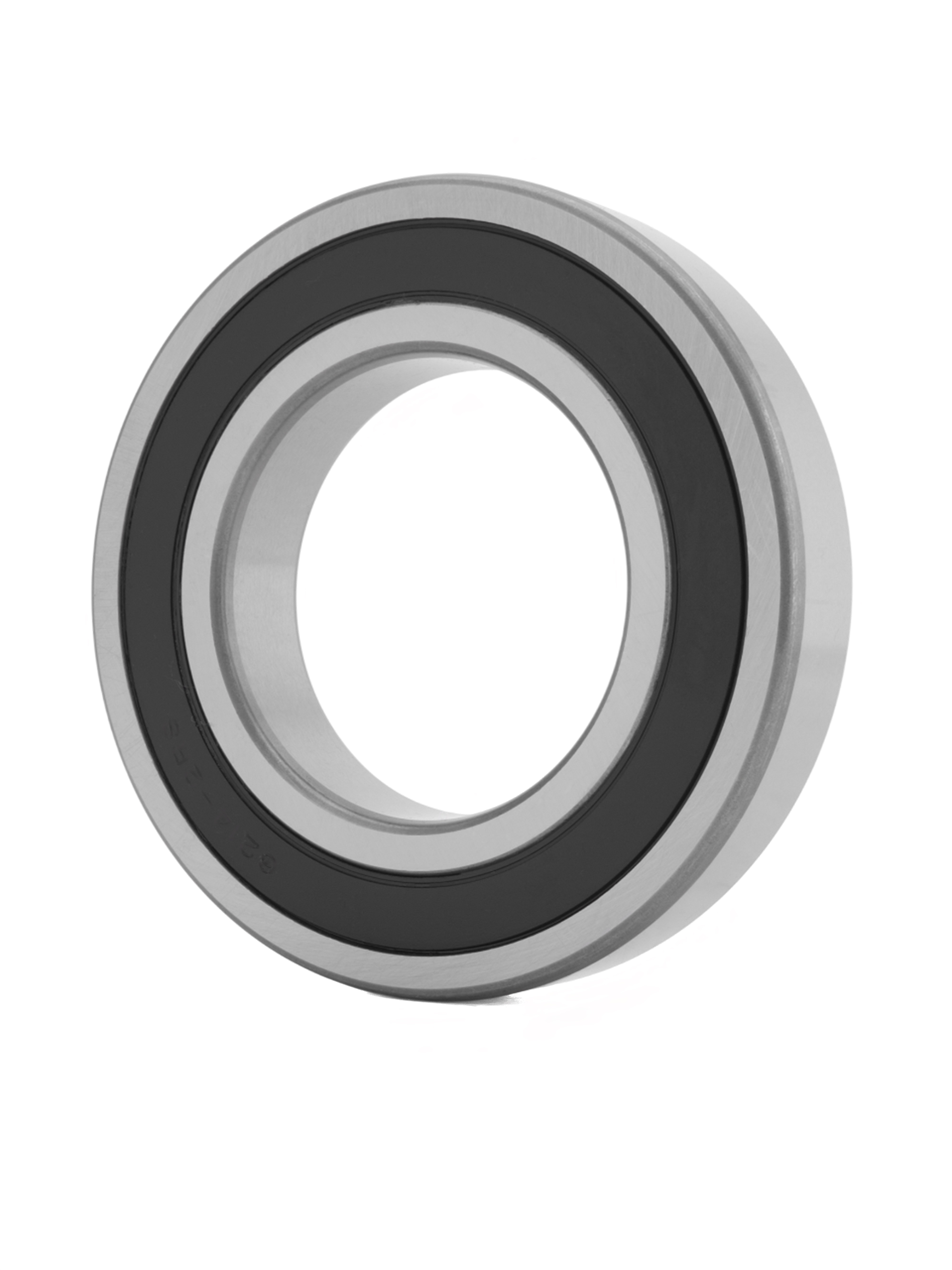 180214 АС17 NTL (ГОСТ)