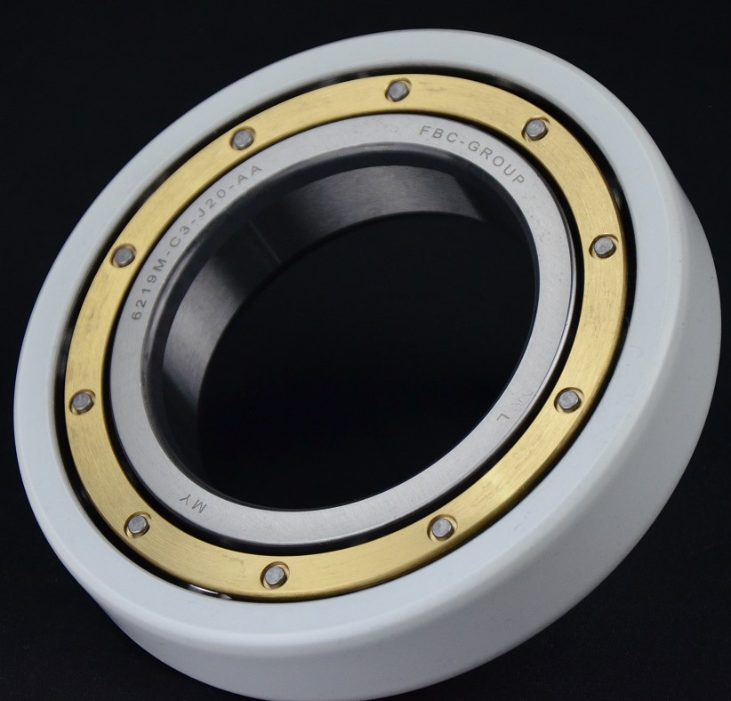 6219 M-C3-J20-AA FBC