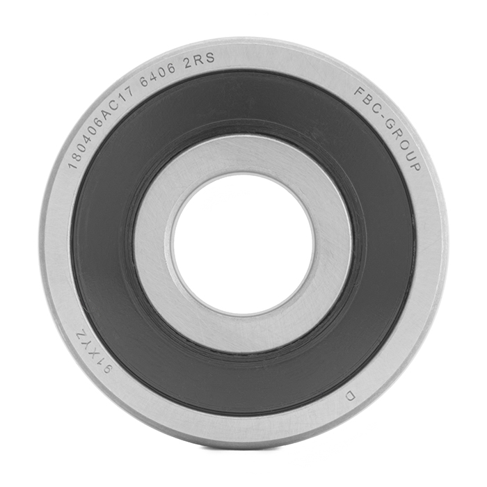 180406 АС17 FBC (ГОСТ)