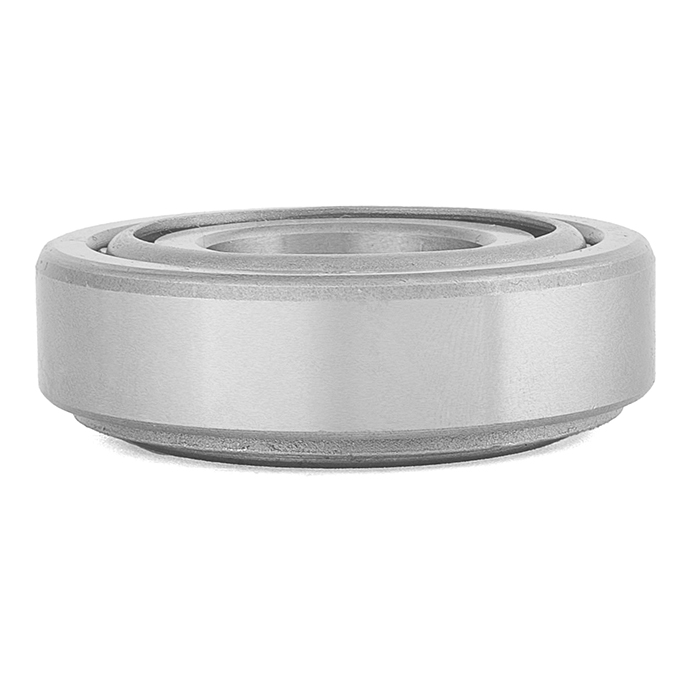 7805 А FBC (ГОСТ)