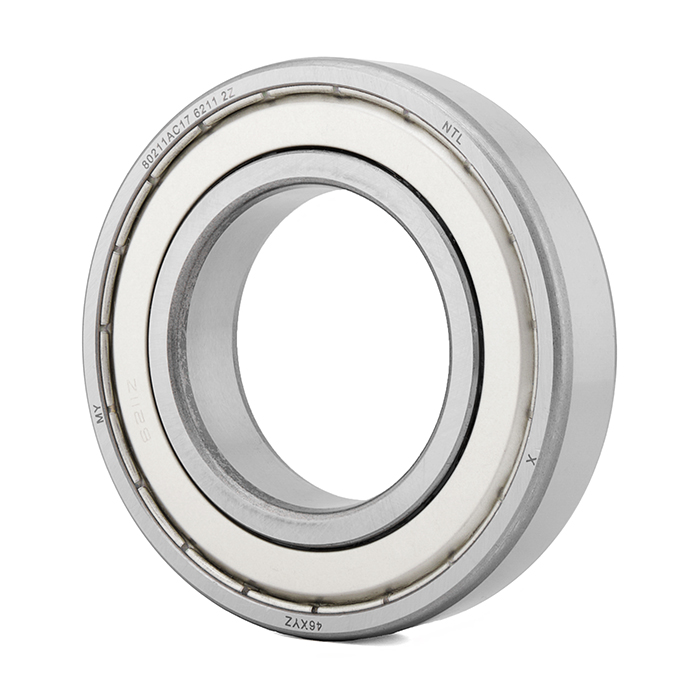 80211 АС17 NTL (ГОСТ)