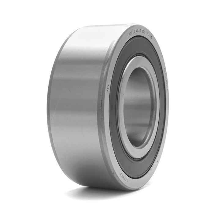 180612 АС17 FBC (ГОСТ)