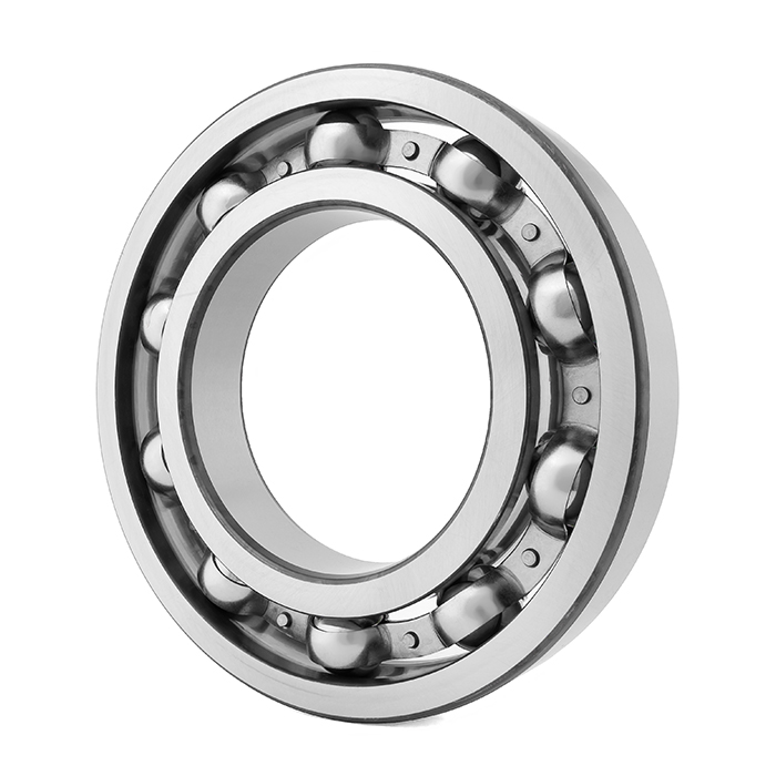 228 А NTL (ГОСТ)