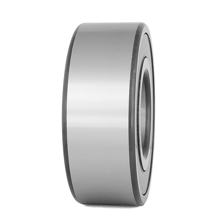 180610 АС9Ш2 (76кл.) TimCo (ГОСТ)