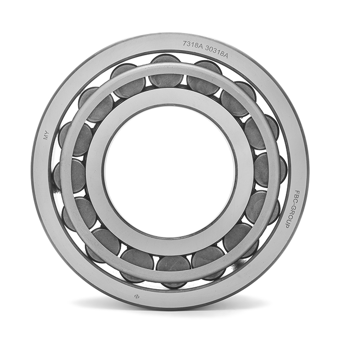 7318 А FBC (ГОСТ)