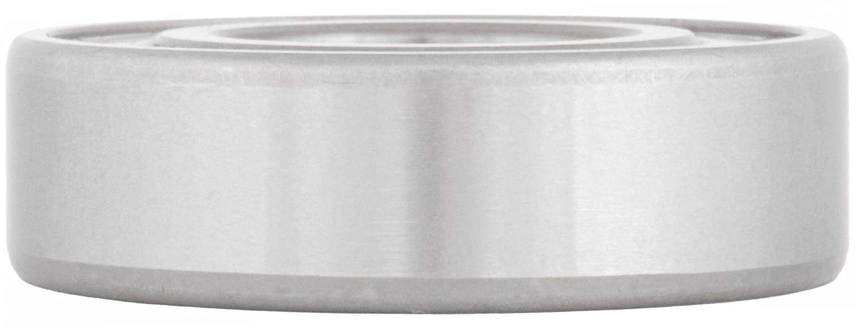 60204 А NTL (ГОСТ)